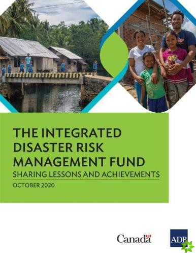 Integrated Disaster Risk Management Fund