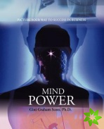 Mind Power
