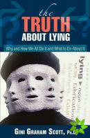 Truth about Lying