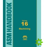 ASM Handbook, Volume 16