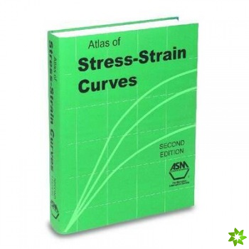 Atlas of Stress-strain Curves