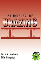 Principles of Brazing