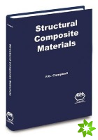 Structural Composite Materials