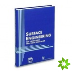 Surface Engineering for Corrosion and Wear Resistance
