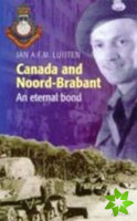 Canada & Noord-Brabant