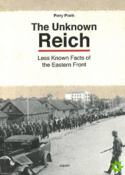 Unknown Reich