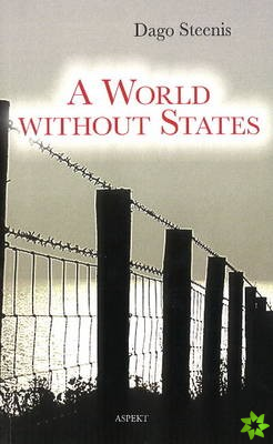 World without States