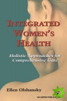 Integrated Womens Health