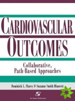 Outcomes in Collaborative Path-Based Care: Cardiovascular