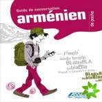 Armenien de poche