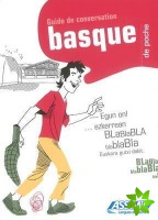 Basque De Poche