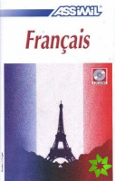 Francais (4 Audio CDs)