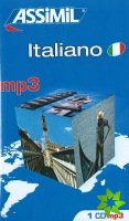 Italiano mp3