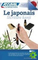 Japonais Lectriture Kanji