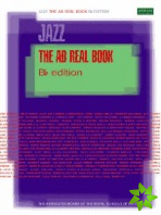 AB Real Book, B flat (North American edition)