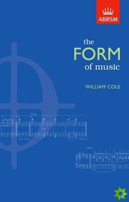 Form of Music