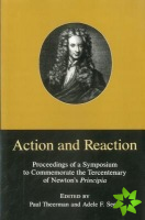 Action & Reaction