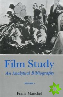 Film Study (Rev) Vol 1