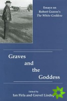 Graves And The Goddess