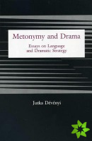 Metonymy And Drama