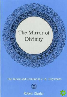 Mirror Of Divinity:
