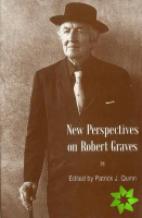 New Perspectives On Robert Graves