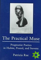 Practical Muse