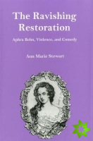 Ravishing Restoration