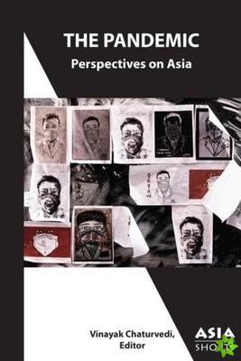 Pandemic  Perspectives on Asia