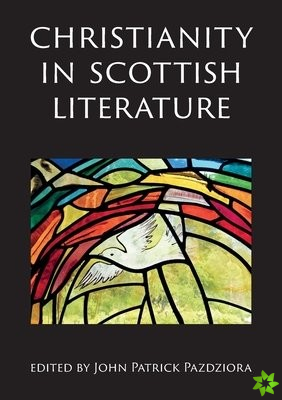 Christianity in Scottish Literature