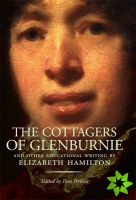 Cottagers of Glenburnie