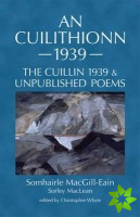 Cuilithionn 1939