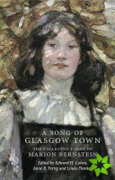 Song of Glasgow Town