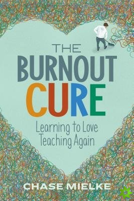 Burnout Cure
