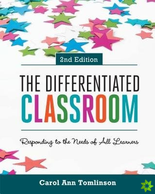 Differentiated Classroom