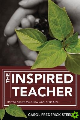Inspired Teacher