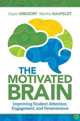 Motivated Brain