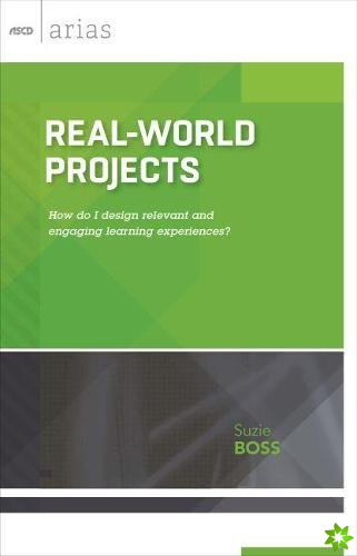 Real-World Projects