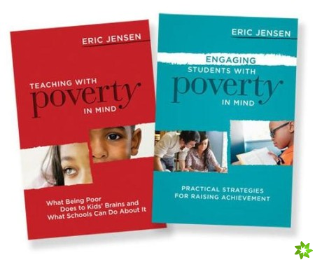 Teaching/Engaging with Poverty in Mind Set