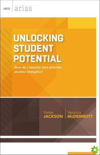 Unlocking Student Potential
