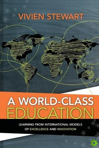 World-Class Education