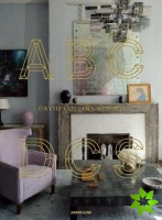 ABCDCS: David Collins Studio