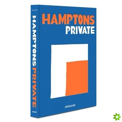 HAMPTONS PRIVATE