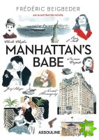 Manhattan's Babe