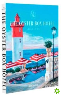 Oyster Box Hotel