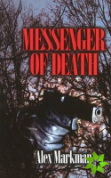 Messenger of Death