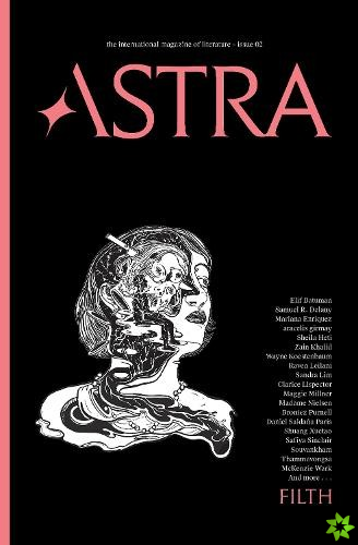 Astra 2: Filth