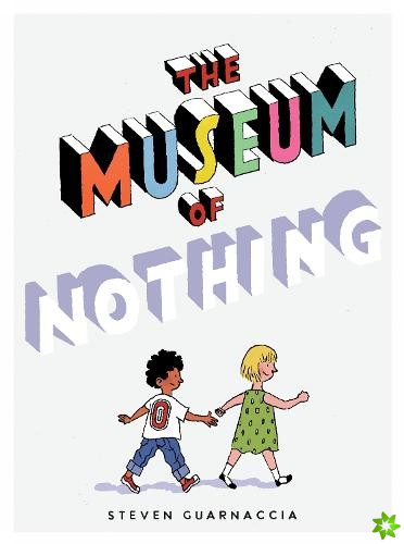 Museum of Nothing