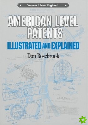 American Level Patents