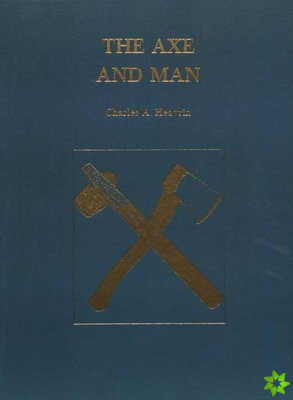 Axe and Man